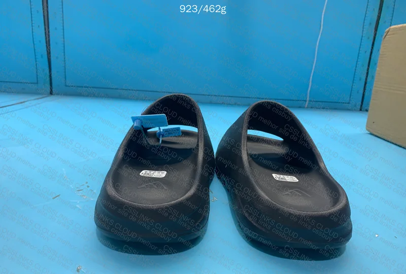 yeezy slide 6