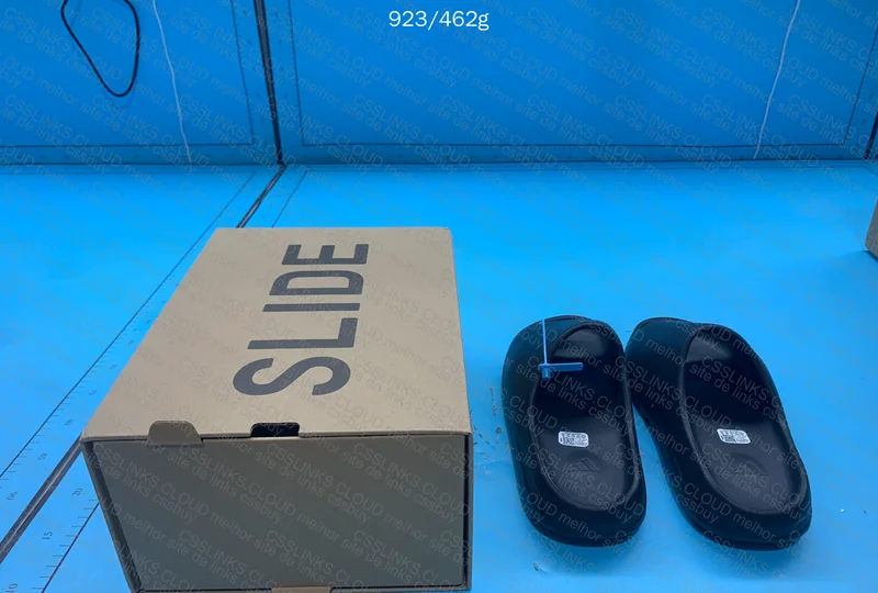 yeezy slide 7