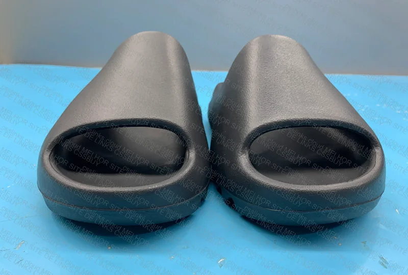 yeezy slide 2