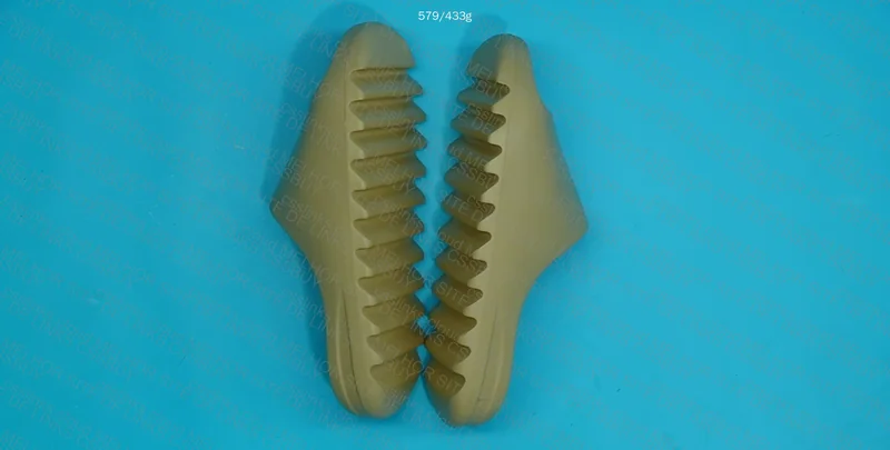 Yeezy Slide 2