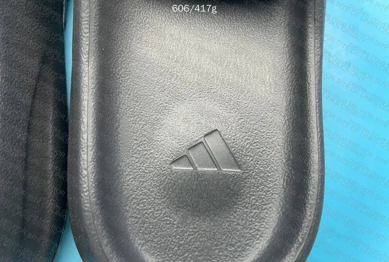Yeezy slide 5