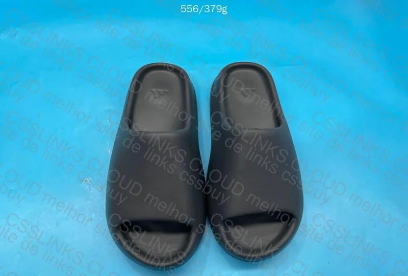 Yeezy slide 2