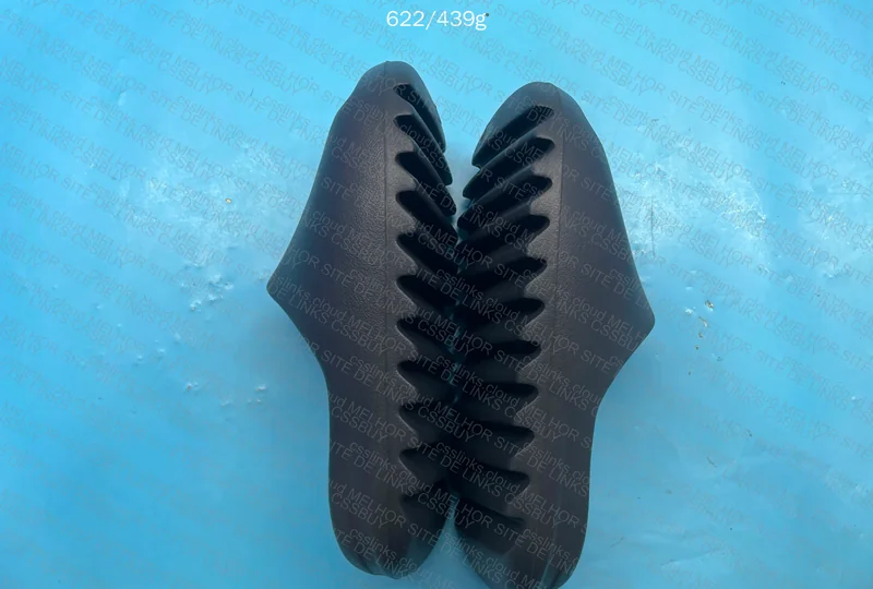 Yeezy Slide 2