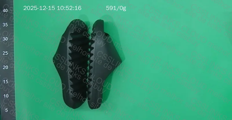 yeezy slide 3