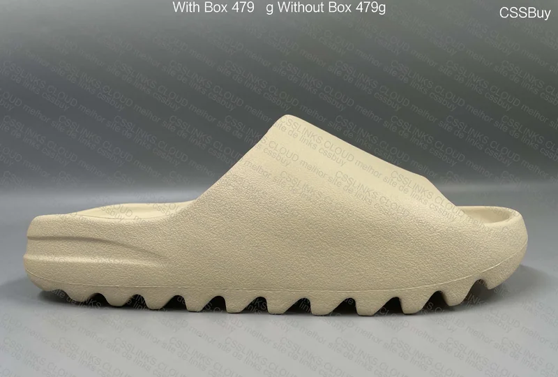 Yeezy Slide 28y