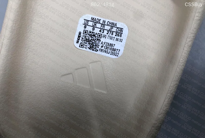 Yeezy Slide 28y 5
