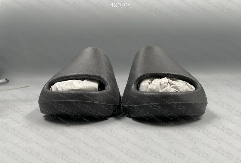 Yeezy slide 55y 2