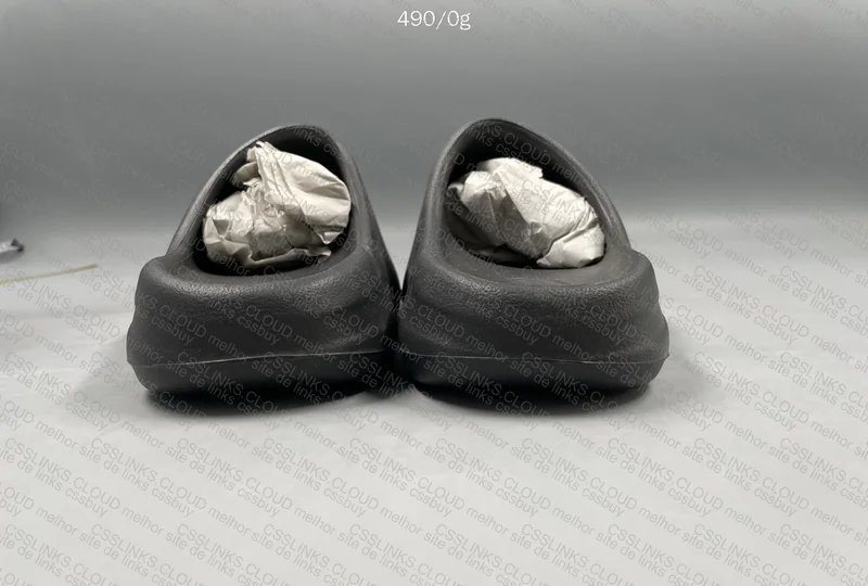 Yeezy slide 55y 3