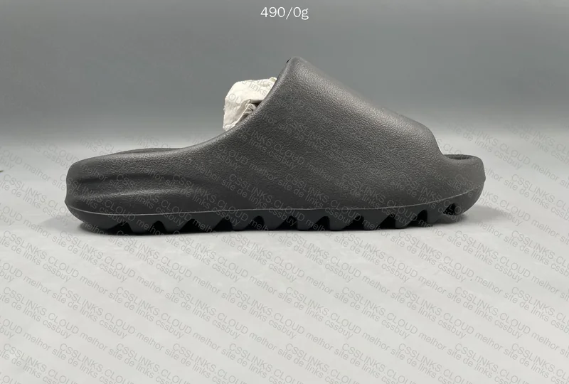 Yeezy slide 55y 4