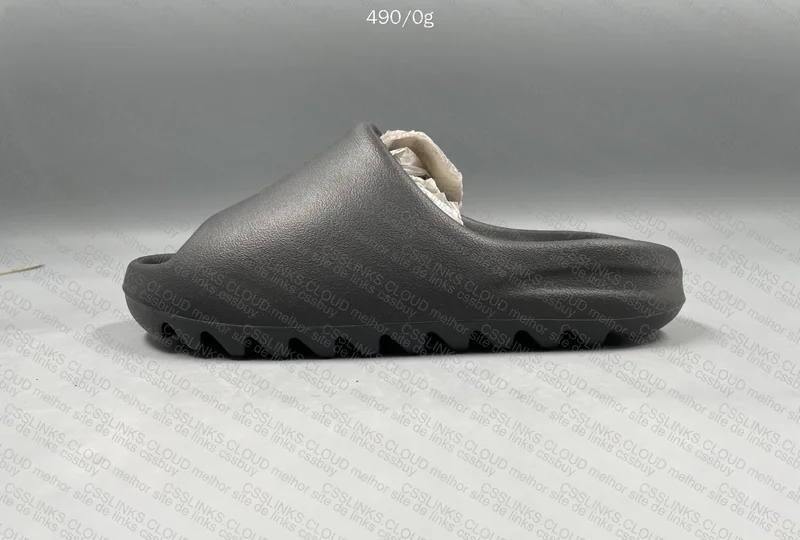 Yeezy slide 55y 5