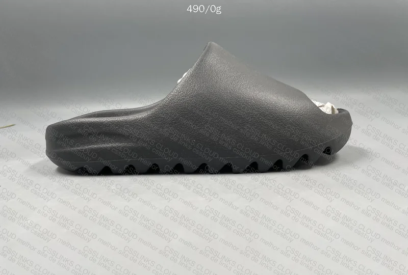 Yeezy slide 55y 8
