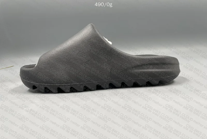 Yeezy slide 55y 9