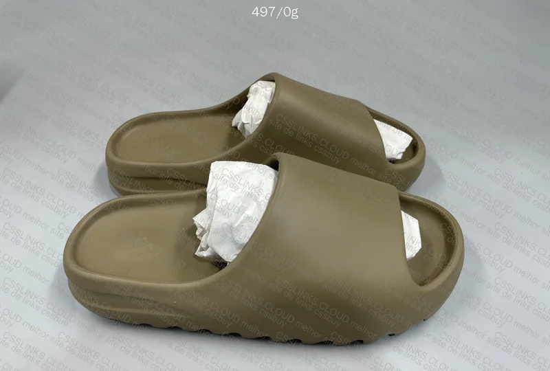 yeezy slide 55y
