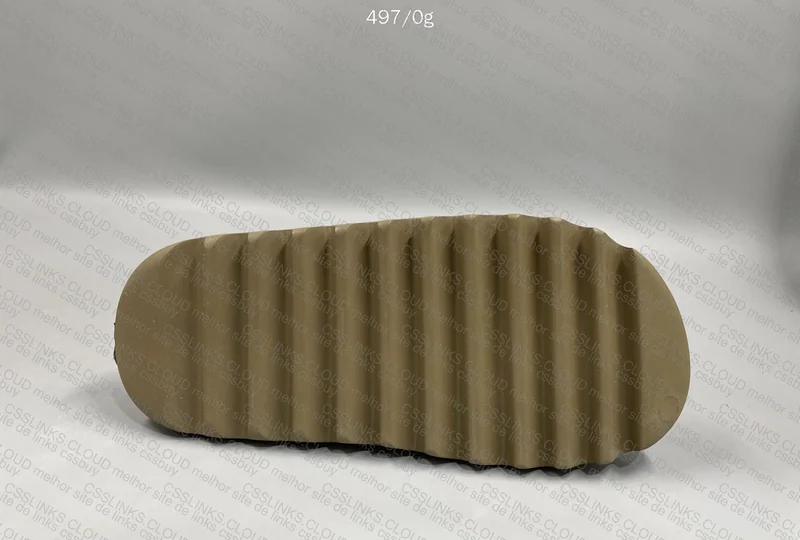 yeezy slide 55y 3