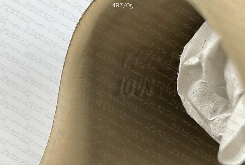 yeezy slide 55y 4