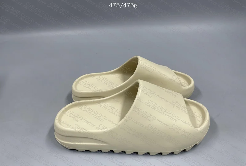 Yeezy Slide 55Y
