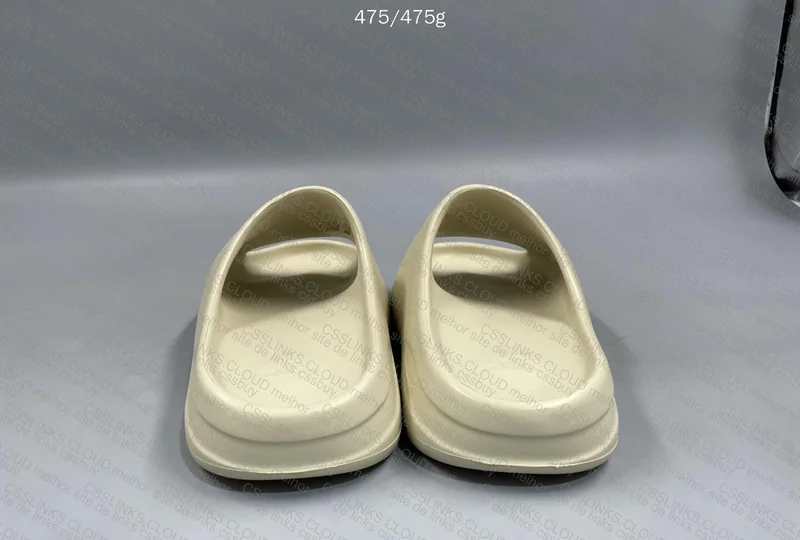 Yeezy Slide 55Y 3