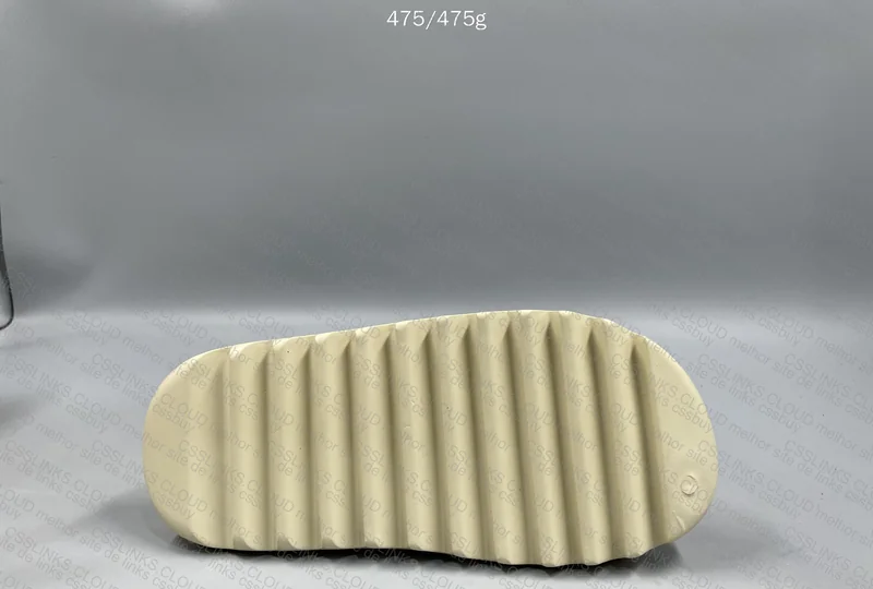 Yeezy Slide 55Y 5
