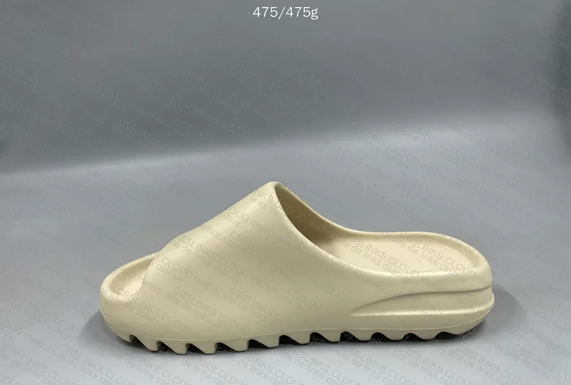 Yeezy Slide 55Y 6