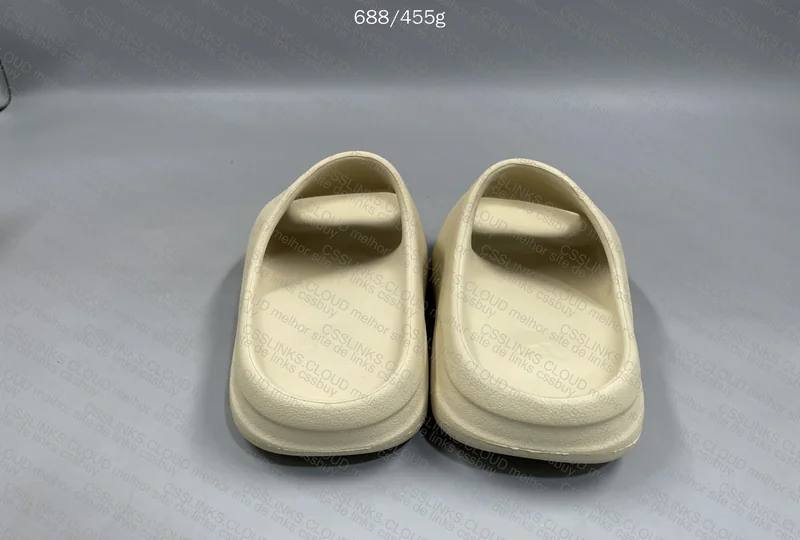 yeezy Slide 55y 2