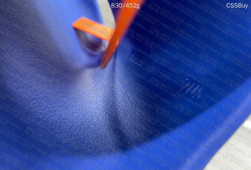 Yeezy Slide Azure - GL? 2