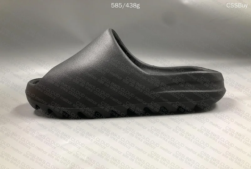 yeezy slide b-grade 2