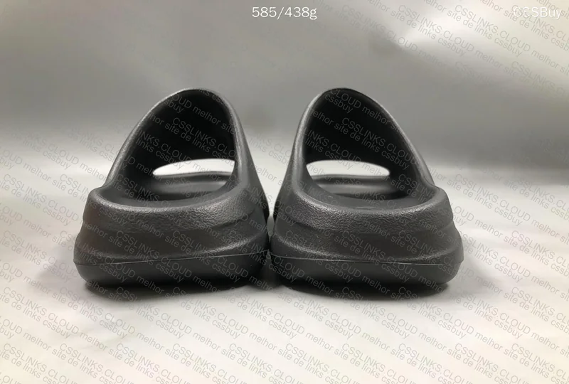 yeezy slide b-grade 3