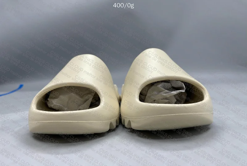 Yeezy Slide B Grade 29,30Y 2