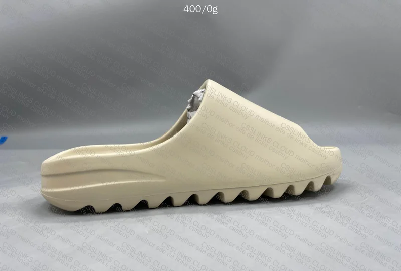 Yeezy Slide B Grade 29,30Y 3
