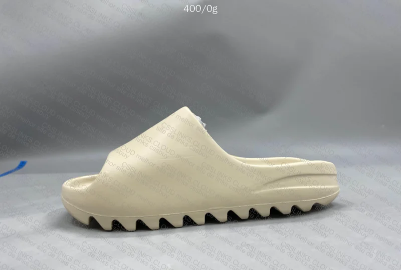 Yeezy Slide B Grade 29,30Y 4