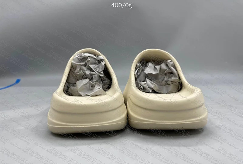 Yeezy Slide B Grade 29,30Y 6