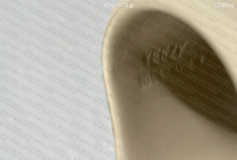 Yeezy Slide Beige 7