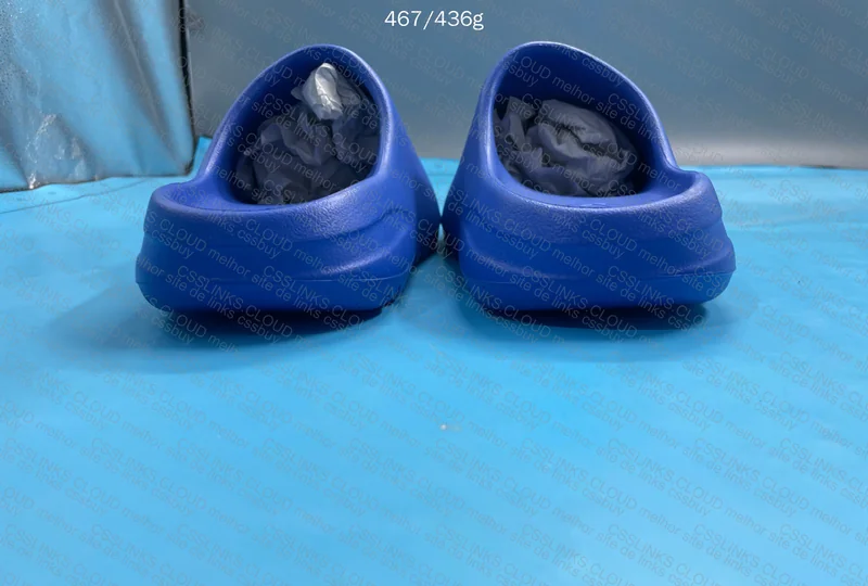 Yeezy Slide (blind box) 4