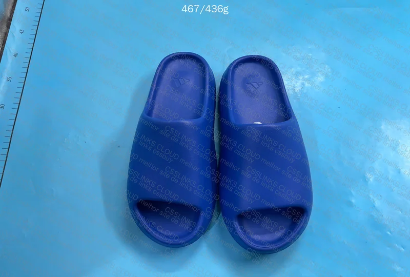 Yeezy Slide (blind box) 5