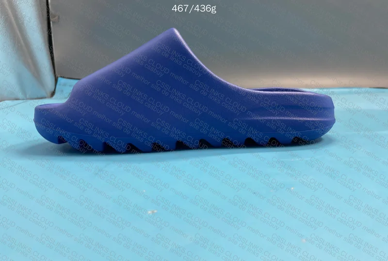 Yeezy Slide (blind box) 6