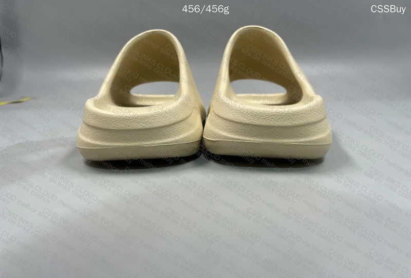 Yeezy Slide Bone