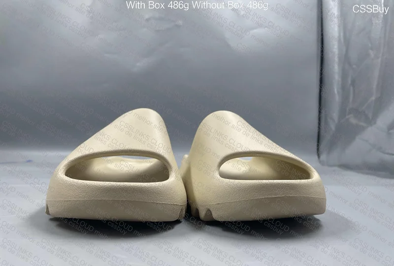 Yeezy Slide 28¥ 2