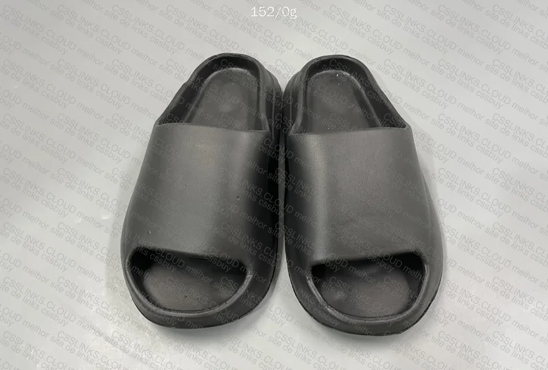 Yeezy Slide 6 Yuan 2
