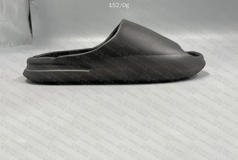 Yeezy Slide 6 Yuan 4