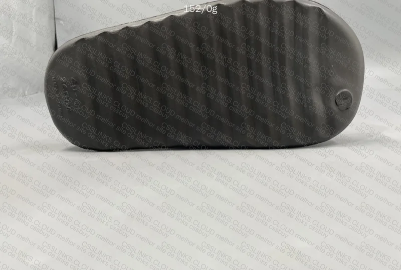 Yeezy Slide 6 Yuan 5