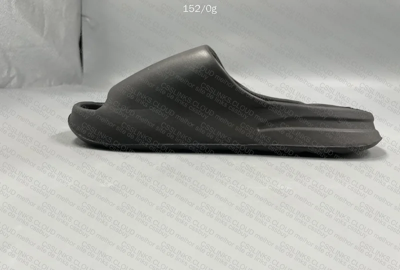 Yeezy Slide 6 Yuan 6