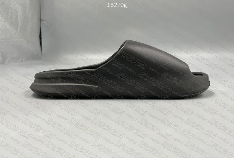 Yeezy Slide 6 Yuan 7