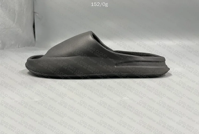 Yeezy Slide 6 Yuan 8