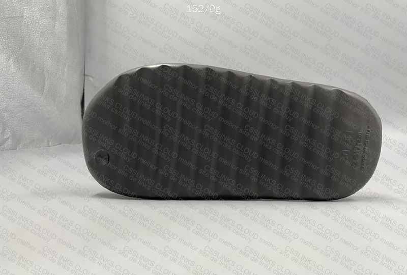 Yeezy Slide 6 Yuan 9