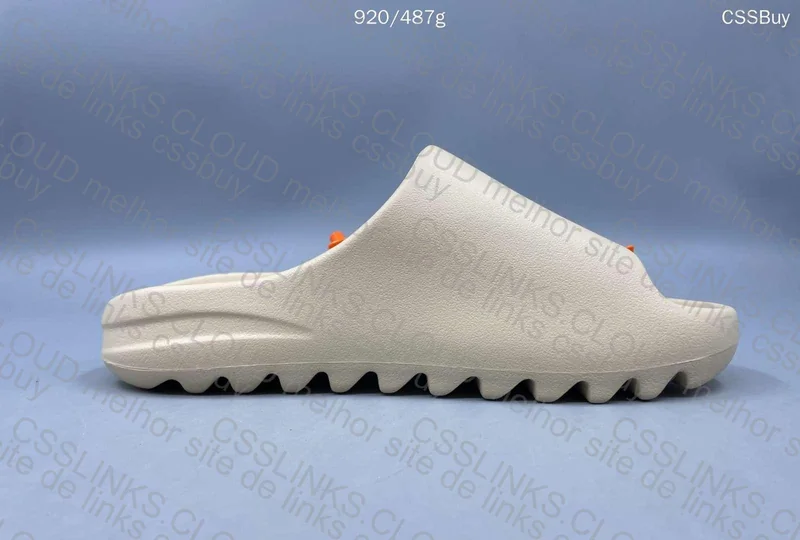 Yeezy Slide FZ5897 ZOK 3