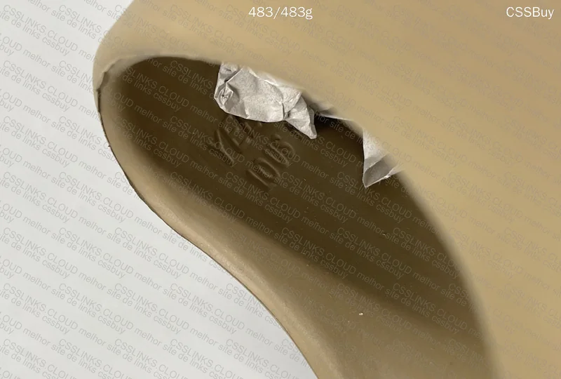 yeezy slide GL ?? 10