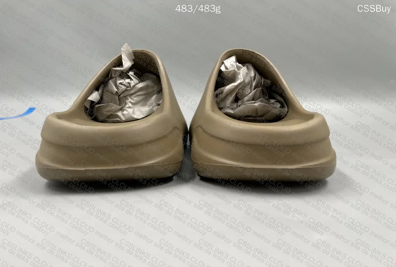 yeezy slide GL ?? 2