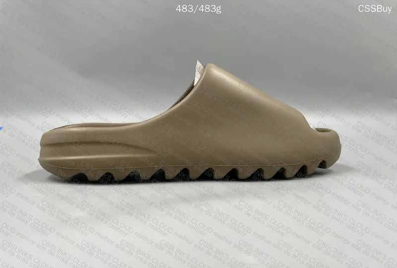 yeezy slide GL ?? 3