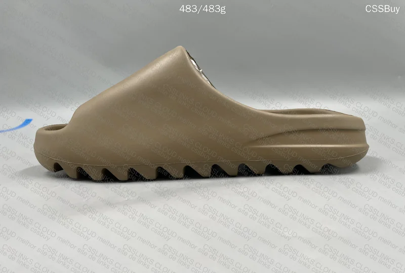 yeezy slide GL ?? 7
