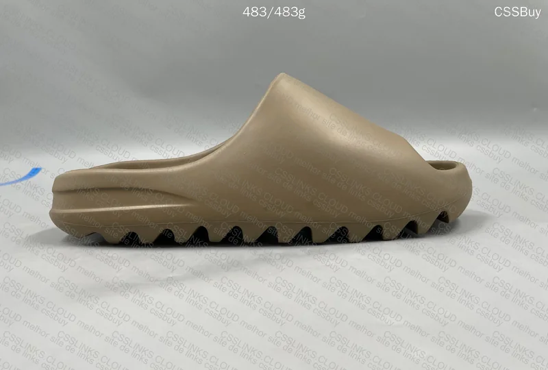 yeezy slide GL ?? 8